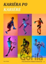 Kariéra po kariére