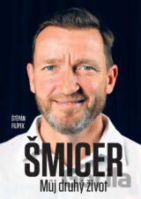 Vladimír Šmicer