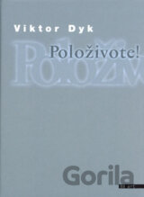 Položivote!