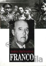 Franco