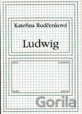 Ludwig
