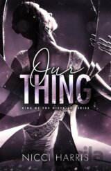 Our Thing
