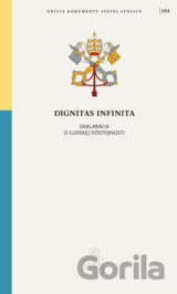 Dignitas infinita