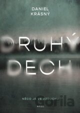 Druhý dech