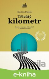 Třicátý kilometr