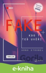 Fake