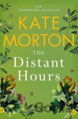 Distant Hours