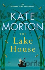 Lake House