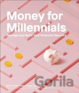 Money for Millennials