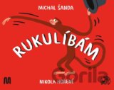 Rukulíbám