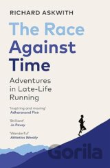 The Race Against Time