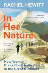 In Her Nature
