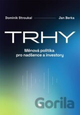 Trhy