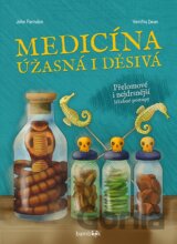 Medicína