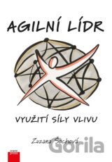 Agilní lídr