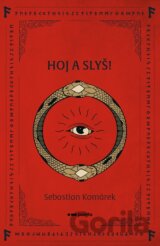 Hoj a slyš!