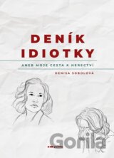 Deník idiotky