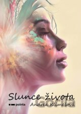 Slunce života