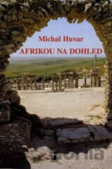Afrikou na dohled