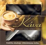 Káva - dárková krabička