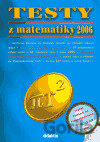 Testy z matematiky 2006