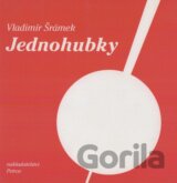 Jednohubky