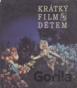 Krátký film dětem