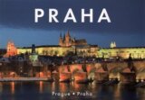 Praha - Prague