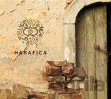 Harafica II.
