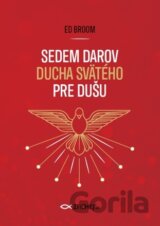 Sedem darov Ducha Svätého pre dušu