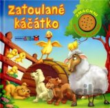 Zatoulané káčátko