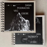 Vec osebe (Vertigo Špeciál 2023)