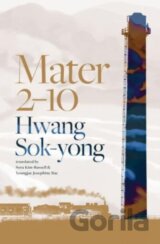 Mater 2-10