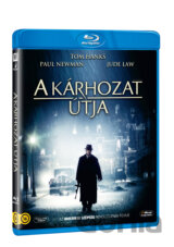 A kárhozat útja (HU)