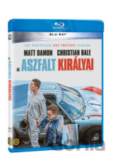 Az aszfalt királyai (HU)