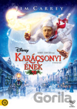 Karácsonyi ének (HU)