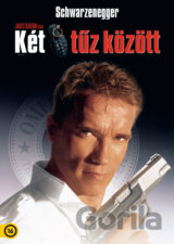 Két tűz között (HU)