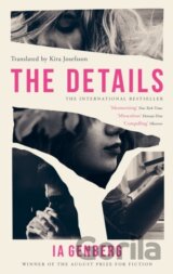 The Details
