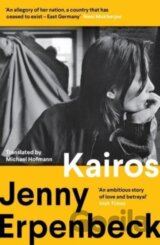 Kairos