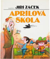 Aprílová škola