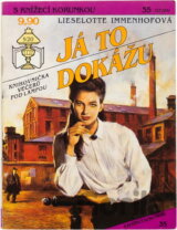 Já to dokážu