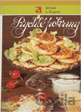 Rychlé pokrmy