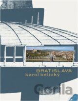 Bratislava