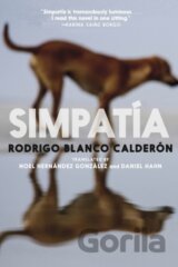 Simpatía