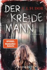 Der Kreidemann