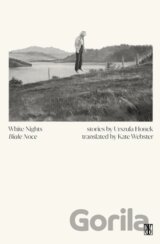 White Nights