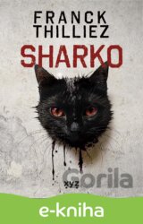 Sharko