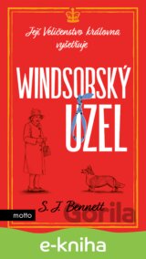Windsorský uzel
