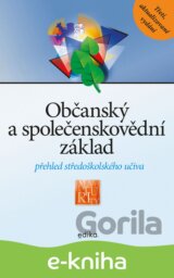 Občanský a společenskovědní základ