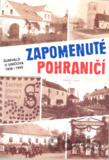 Zapomenuté pohraničí